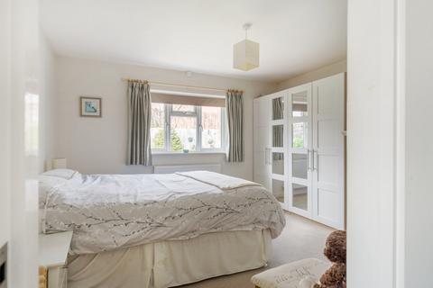 Orchard Rise Back Lane, Bradford On Tone, Taunton, TA4 1HH
