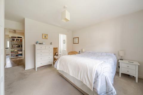 Orchard Rise Back Lane, Bradford On Tone, Taunton, TA4 1HH