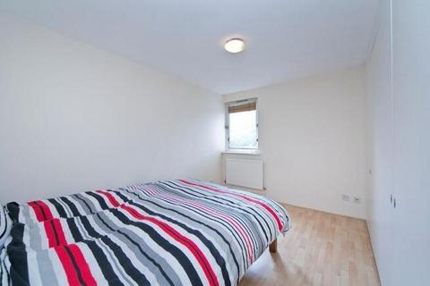 2 bedroom maisonette for sale, Camden Road, Camden, NW1