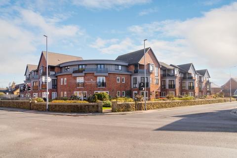 undefined, Station Road, Lancashire FY6