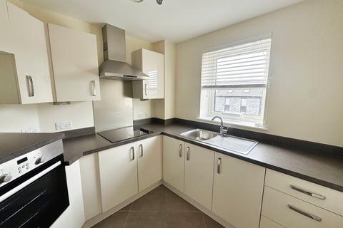undefined, Station Road, Lancashire FY6