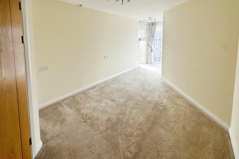undefined, Station Road, Lancashire FY6