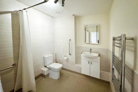 undefined, Station Road, Lancashire FY6