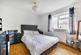 1283528 (6).jpg