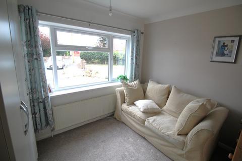2 bedroom bungalow for sale, Bempton Close, East Yorkshire YO16