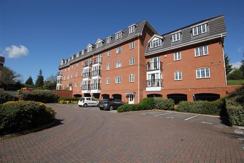 2 bedroom apartment to rent, Ruskin, Reading RG4