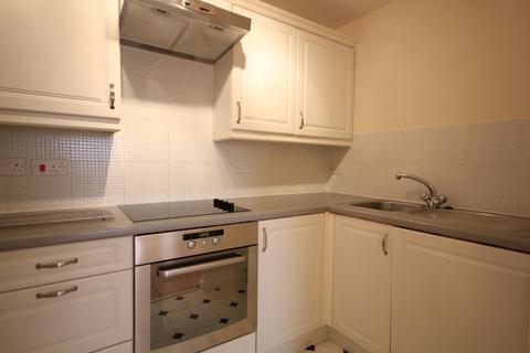 2 bedroom apartment to rent, Ruskin, Reading RG4
