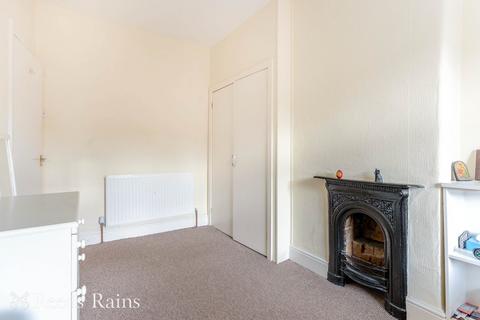 4 Back Harry Street, Barrowford, Nelson, BB9 8QD