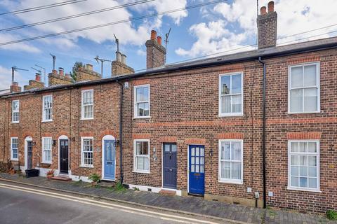 2 bedroom terraced house for sale, Temperance Street, Hertfordshire AL3
