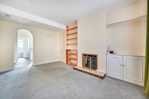 2 bedroom terraced house for sale, Temperance Street, Hertfordshire AL3