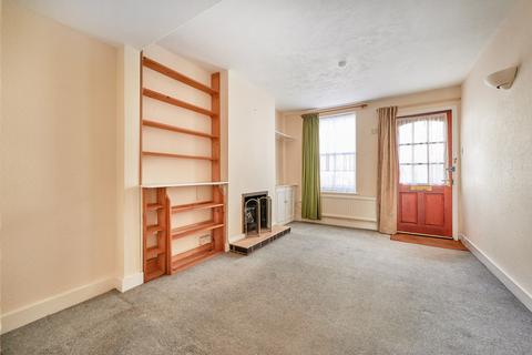 2 bedroom terraced house for sale, Temperance Street, Hertfordshire AL3