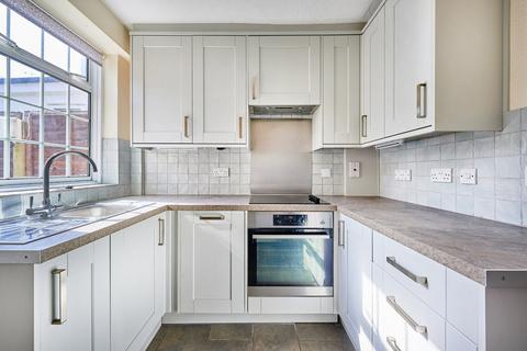 2 bedroom terraced house for sale, Temperance Street, Hertfordshire AL3