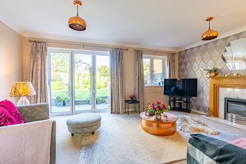 undefined, Craiglands, Hertfordshire AL4