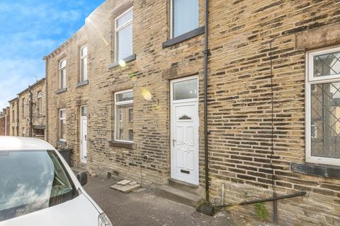 2 bedroom terraced house for sale, King Street, West Yorkshire WF16