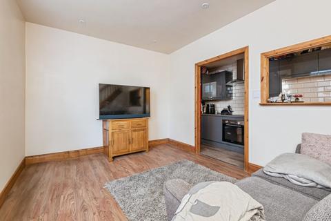 2 bedroom terraced house for sale, King Street, West Yorkshire WF16