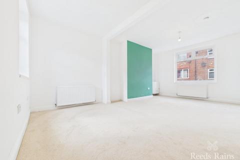 undefined, Albert Street, Ferryhill DL17