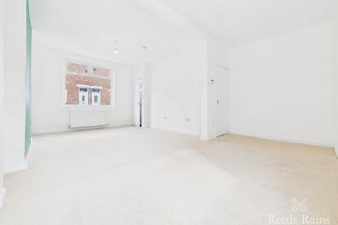 undefined, Albert Street, Ferryhill DL17