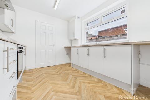 undefined, Albert Street, Ferryhill DL17