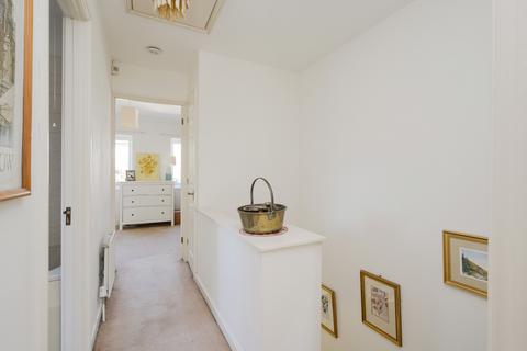 22b Cecil Road, London, SW19 1JT