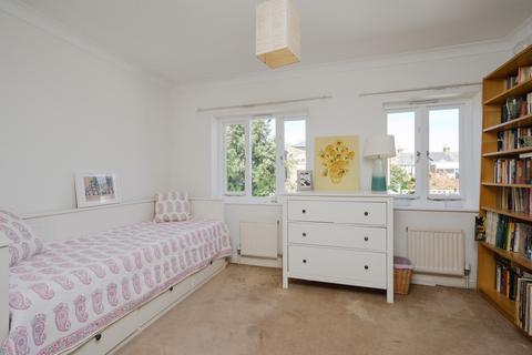 22b Cecil Road, London, SW19 1JT
