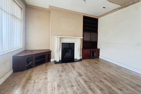 undefined, St. Johns Road, Sheffield S25