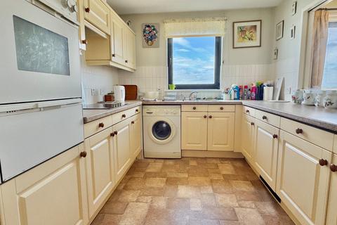 undefined, The Leas, Kent CT20