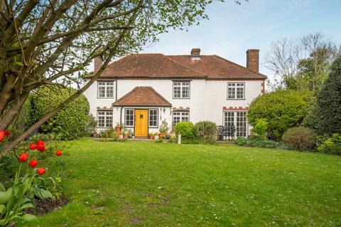 undefined, Bullocks Farm Lane, High Wycombe HP14