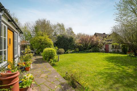 undefined, Bullocks Farm Lane, High Wycombe HP14