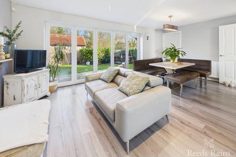 undefined, Little Acre, North Yorkshire TS14