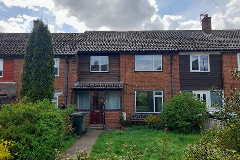 14 Cornwall Road, Guisborough, TS14 7EN