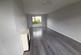 Living/ Dining Area