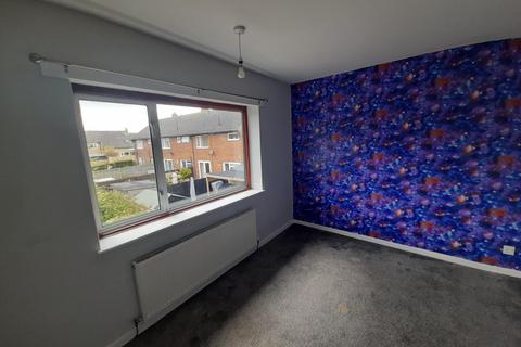 14 Cornwall Road, Guisborough, TS14 7EN