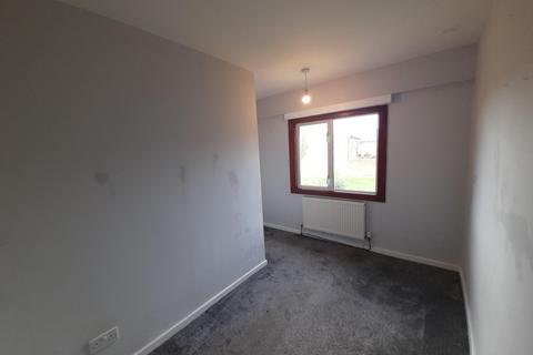 14 Cornwall Road, Guisborough, TS14 7EN
