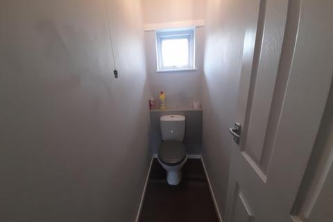 14 Cornwall Road, Guisborough, TS14 7EN