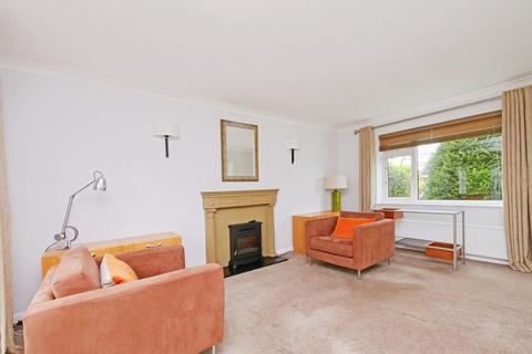 4 bedroom detached house for sale, Westfield Road, York YO32