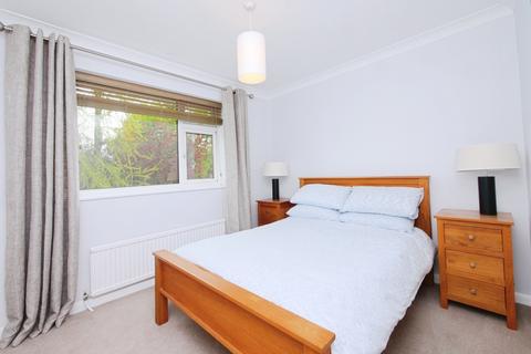4 bedroom detached house for sale, Westfield Road, York YO32