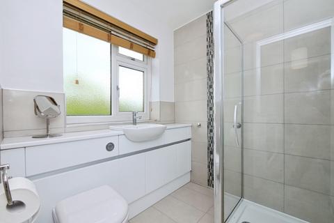 4 bedroom detached house for sale, Westfield Road, York YO32