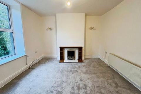 undefined, Prospect Terrace, Hebden Bridge HX7