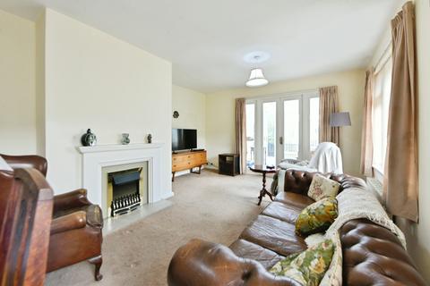 2 bedroom bungalow for sale, Lower Strines Road, Stockport SK6