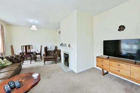 2 bedroom bungalow for sale, Lower Strines Road, Stockport SK6