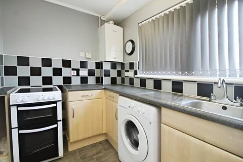 2 bedroom apartment to rent, Blakeney Road, South Yorkshire S10