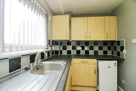 2 bedroom apartment to rent, Blakeney Road, South Yorkshire S10