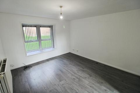 2 bedroom apartment to rent, Blakeney Road, South Yorkshire S10