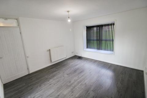 2 bedroom apartment to rent, Blakeney Road, South Yorkshire S10