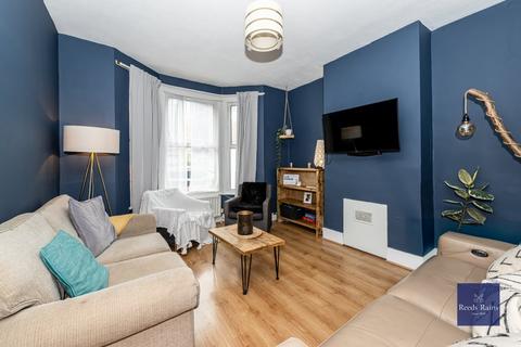 undefined, Brandon Street, London SE17