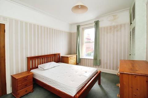undefined, Mulcaster Crescent, Cumbria CA3