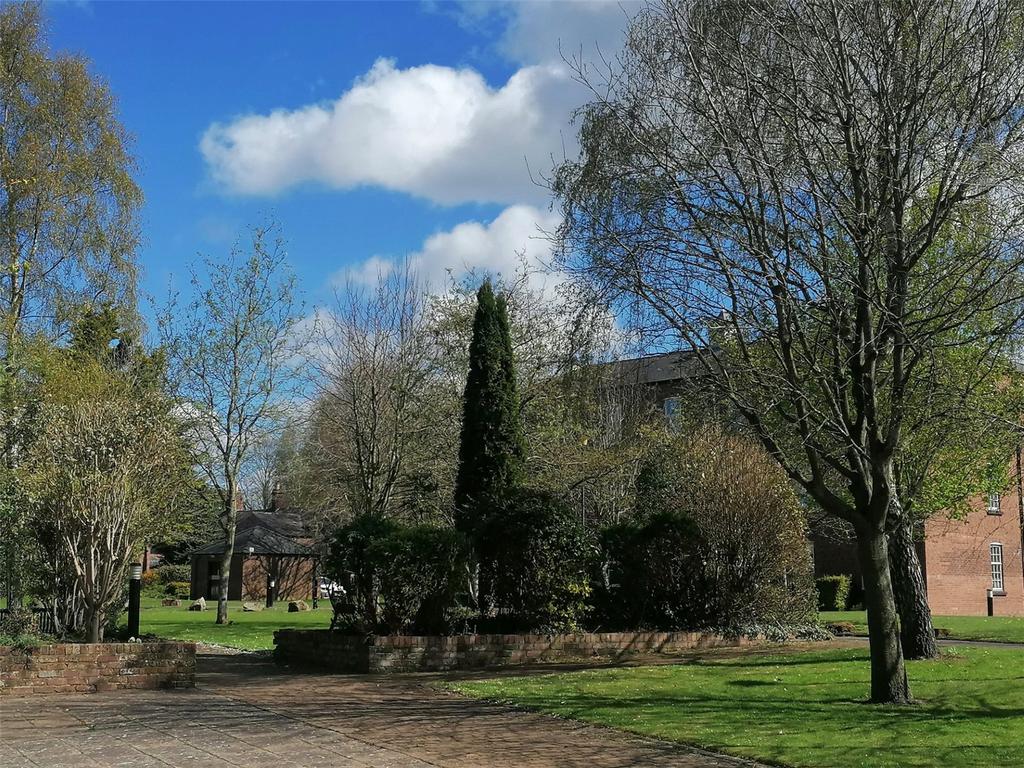 External