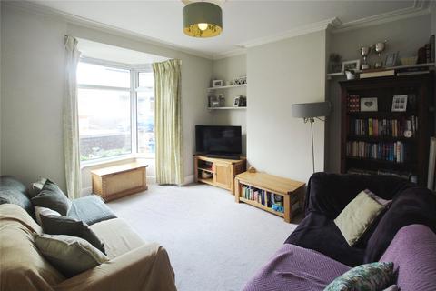 87 Cross Hill, Ecclesfield, Sheffield, S35 9WR