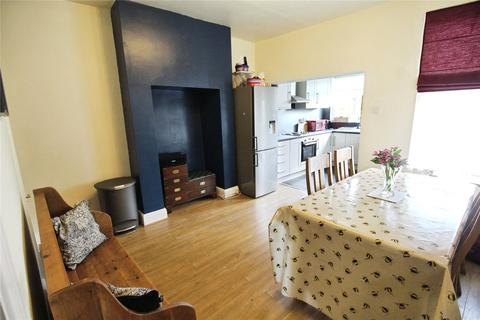 87 Cross Hill, Ecclesfield, Sheffield, S35 9WR