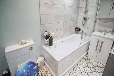 87 Cross Hill, Ecclesfield, Sheffield, S35 9WR